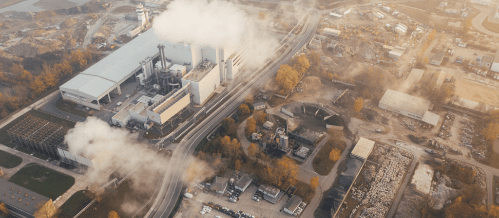 Séquestration carbone