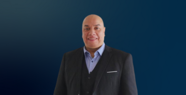 Lahcen MECHHADI - Consultant confirmé chez Leyton