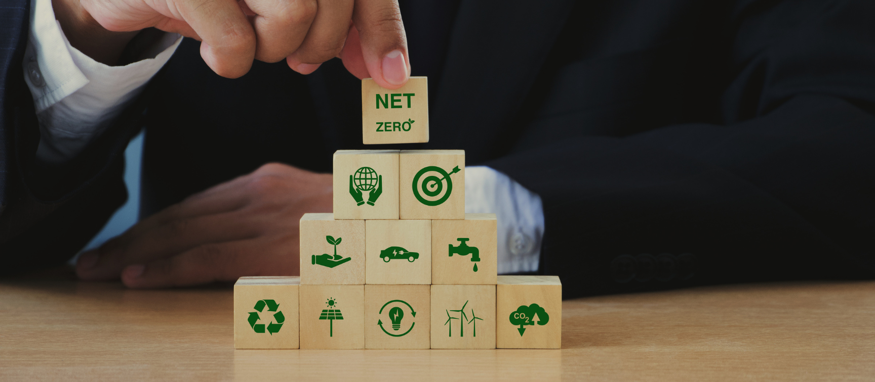 norme SBTi Corporate Net-Zéro