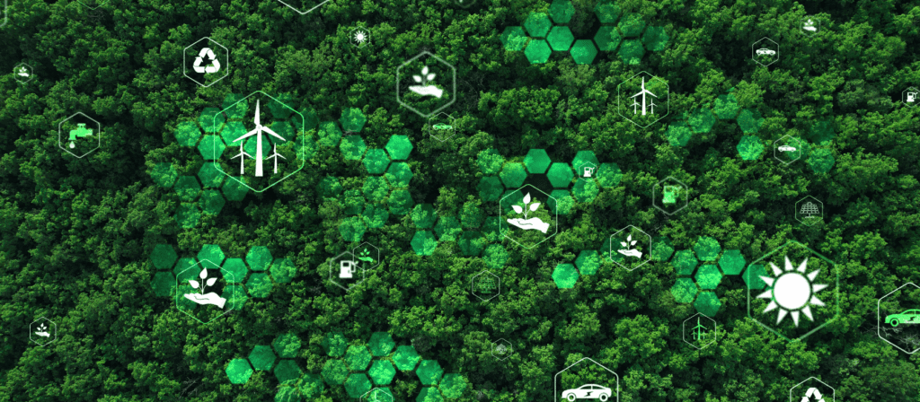 Guide contribution carbone