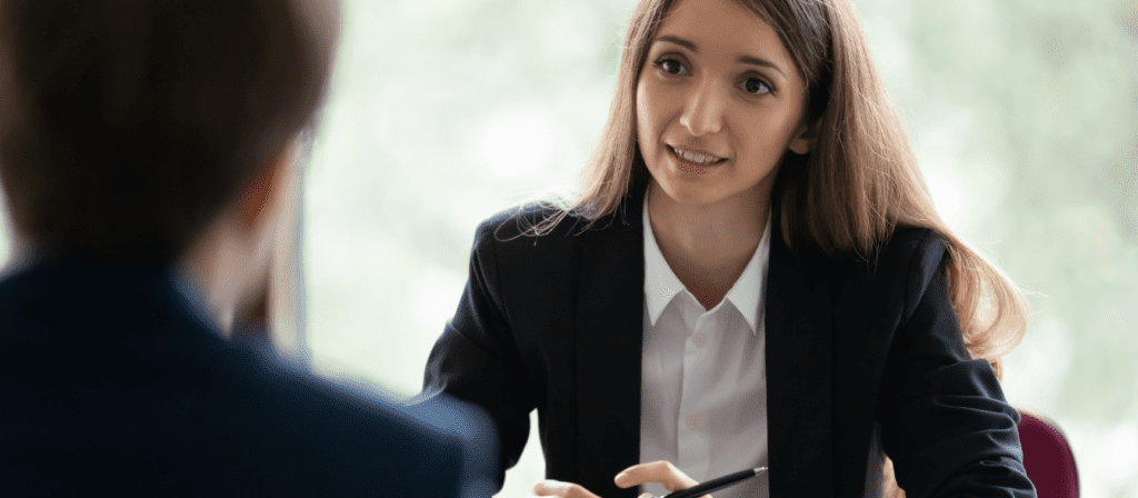 Intérim : tout savoir sur la réforme AT/MP 2024