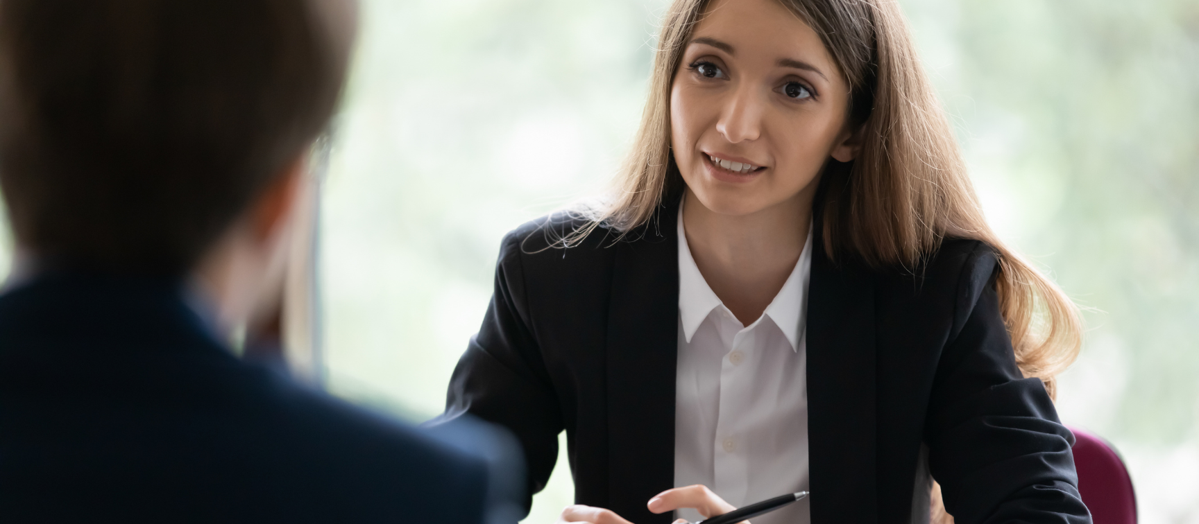 Intérim : tout savoir sur la réforme AT/MP 2024