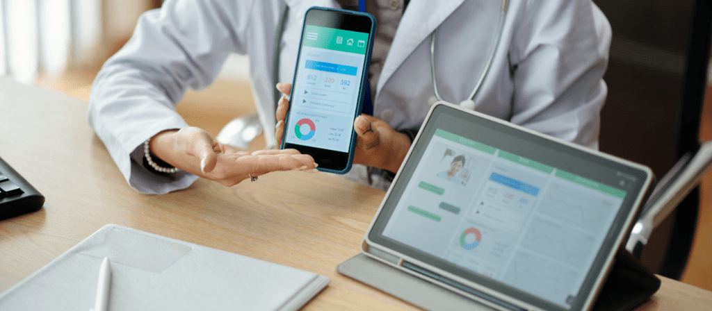 Recouvrement IJSS : Témoignage de VYV 3 Pays de la Loire (acteur mutualiste)