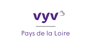 VYV3 PaysLoire Vertical_FAccueil_Q