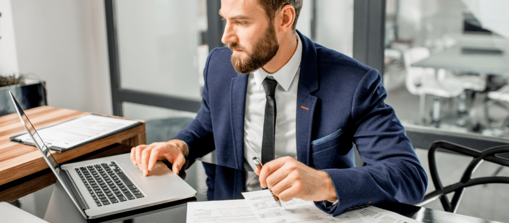 PLF 2025 : ce qui change pour les dispositifs de financement de l'innovation 