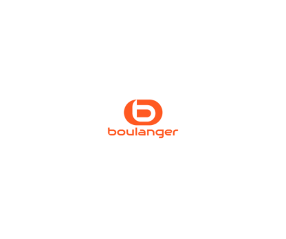 Logo Boulanger 