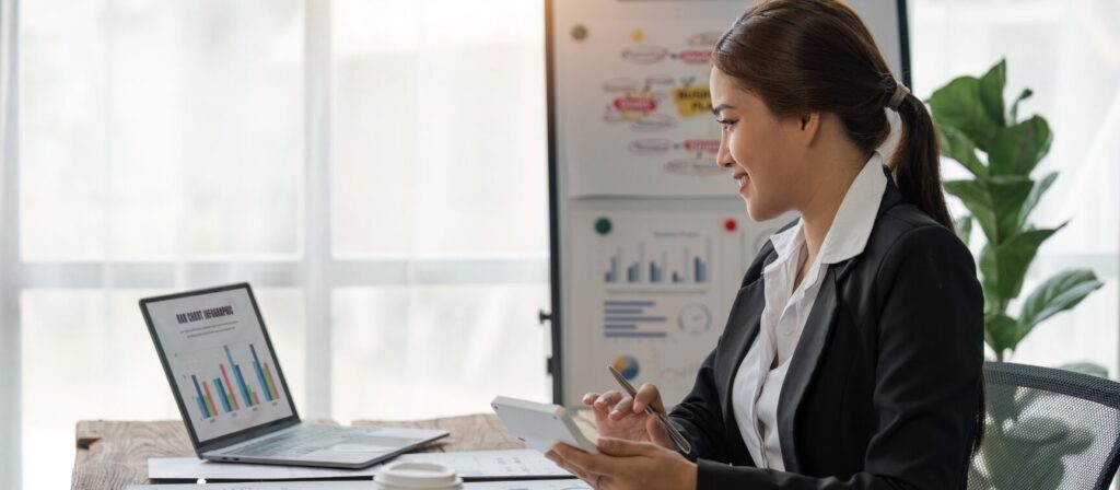 CIR et contrôle fiscal : comment sécuriser vos futures déclarations