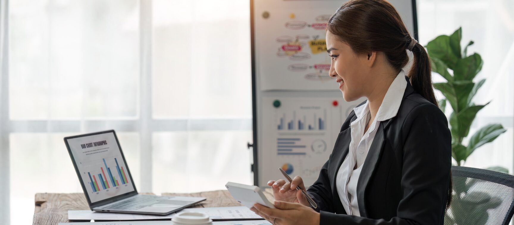 CIR et contrôle fiscal : comment sécuriser vos futures déclarations