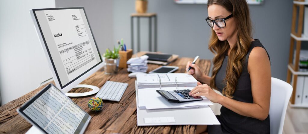 Contrôle fiscal CIR éviter un redressement