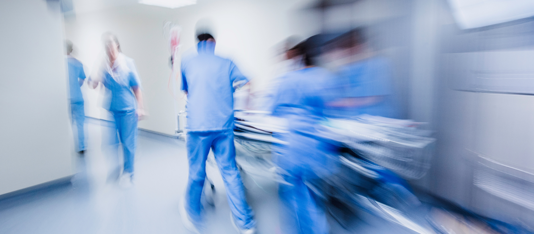 PLFSS 2025 : plafonnement des salaires en intérim médical