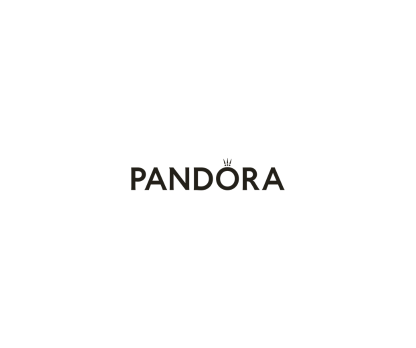 Pandora LOGO 