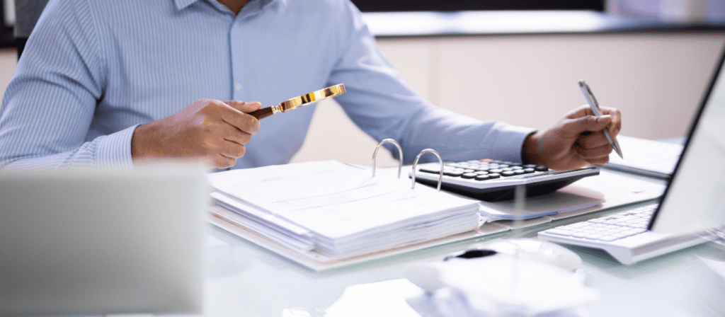 Les 5 erreurs fréquentes qui déclenchent un contrôle fiscal du CIR