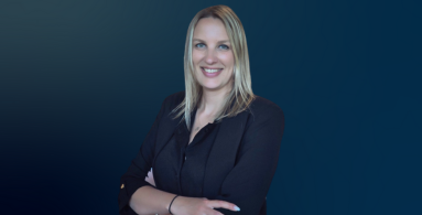 Christina CZUBAK, Manager Conseil Fiscalité Locale TLPE - Leyton