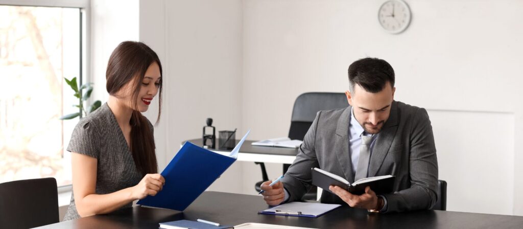 Faux arrêts maladie, absentéisme en entreprise