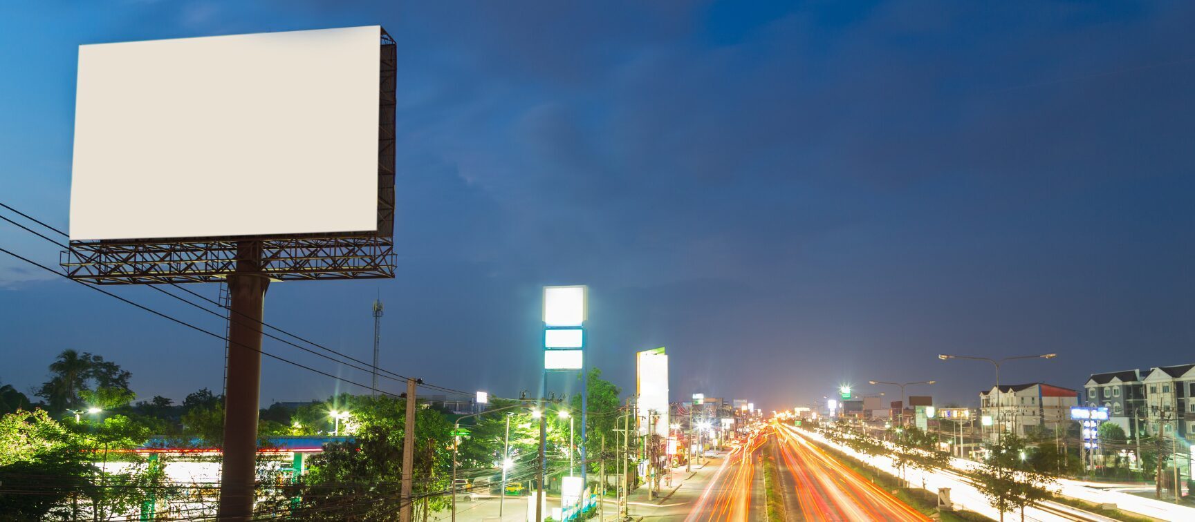 Taxe Locale sur la Publicité Extérieure (TLPE) 2026