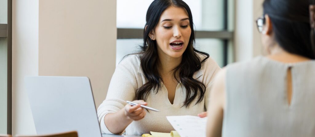 Gestion de l'absence