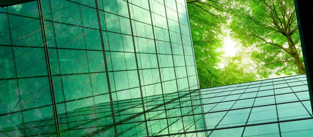 L'heure du bilan : le Label bas-carbone a déjà 5 ans !