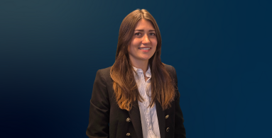 Roxane Rivalan, Manager Consulting PAYROLL & Recouvrement de l'absence - Leyton