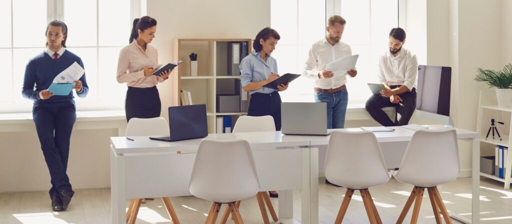 SBTi, une nouvelle version du Corporate Net-Zero Standard en cours de consultation