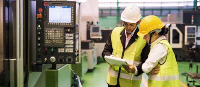 Audit énergétique en entreprise un an et demi pour se mettre en conformité