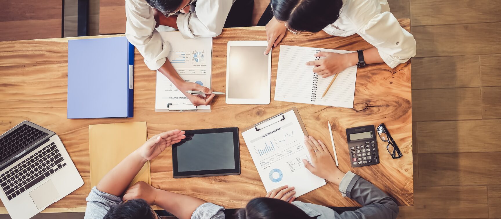 CIR 2025 comment évaluer l’impact du PLF sur le financement de votre innovation