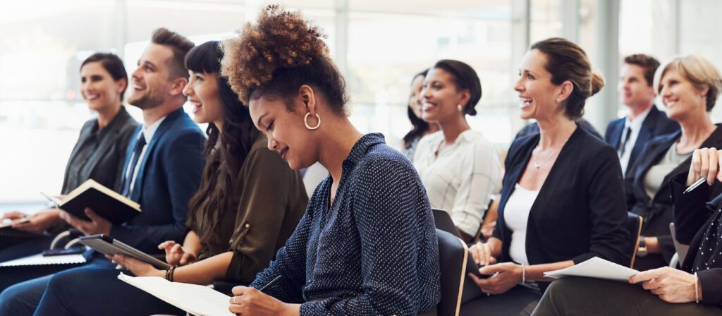 Trophée Finance & Gestion Provence 2025