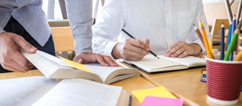 Formations entreprise : performance opérationnelle et financière