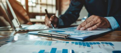 Obligations SME 2027, ce qu’il faut savoir pour être en conformité