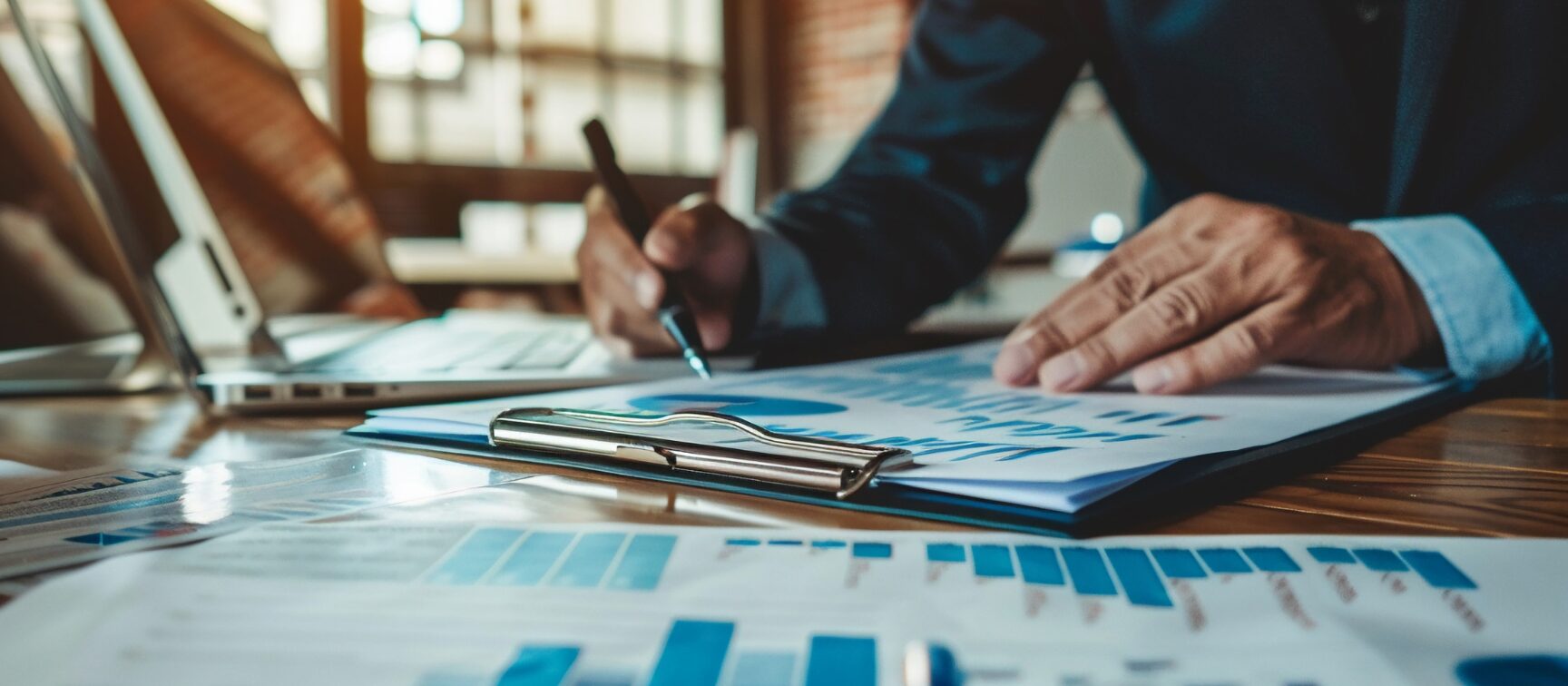 Obligations SME 2027, ce qu’il faut savoir pour être en conformité