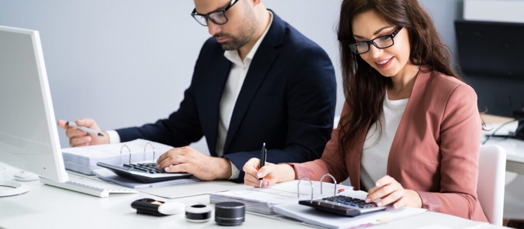 TVA sociale entreprises