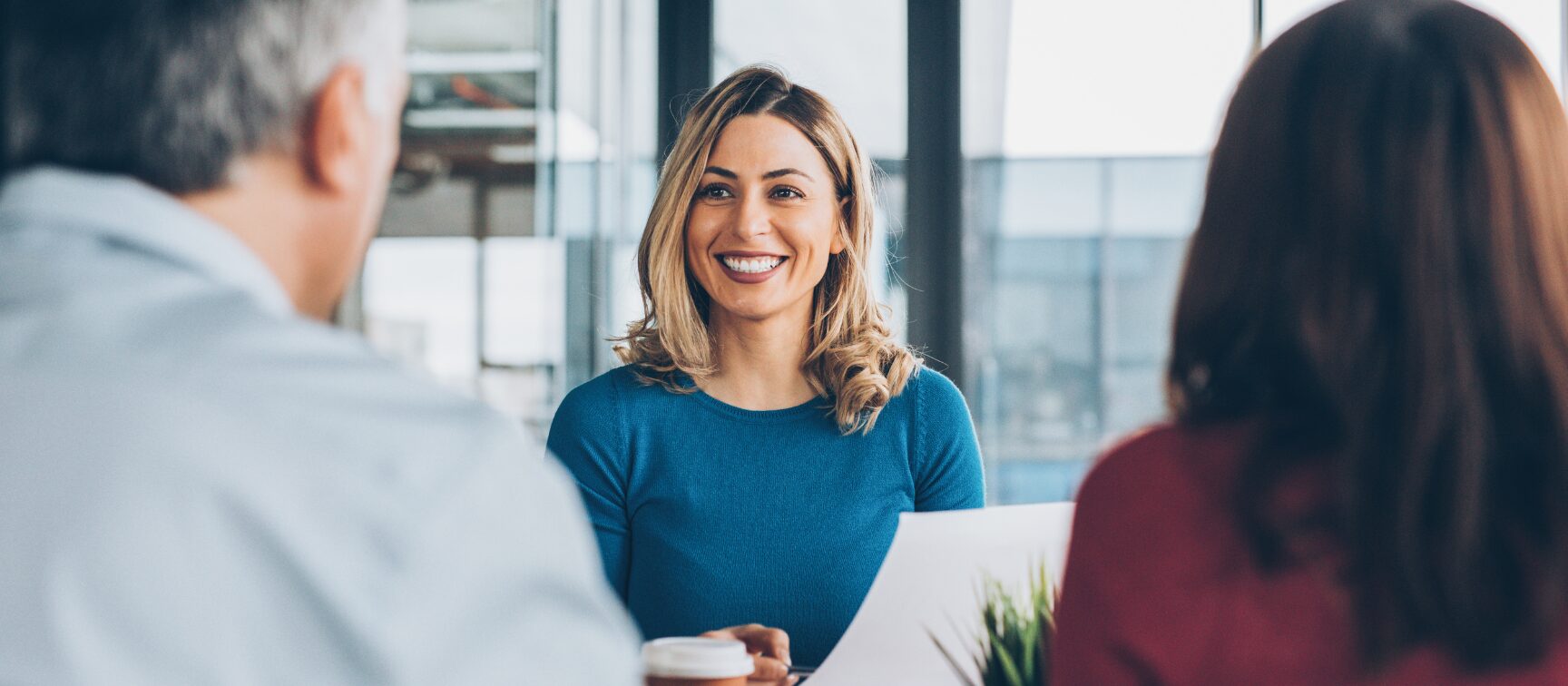 protection sociale complémentaire fonction territoriale publique