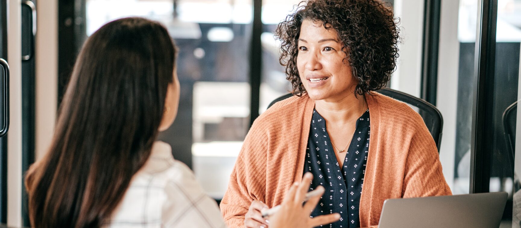 Accès à l’intérim médical : un décret retoqué par le Conseil d’État