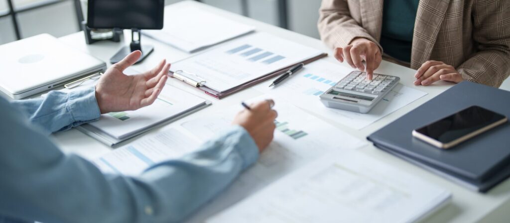 Assurance Maladie réforme santé 2025