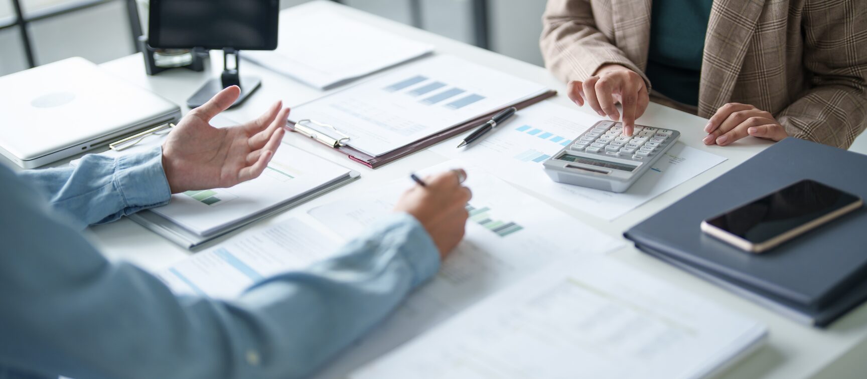 Assurance Maladie réforme santé 2025