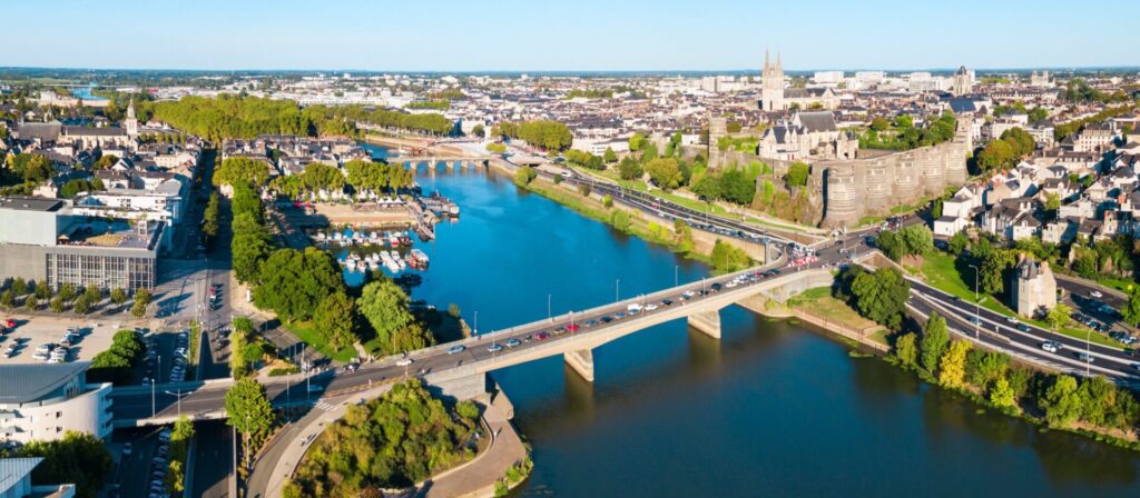 Leyton participe au Forum Territorialis 2025 : accompagner la transformation durable des collectivités