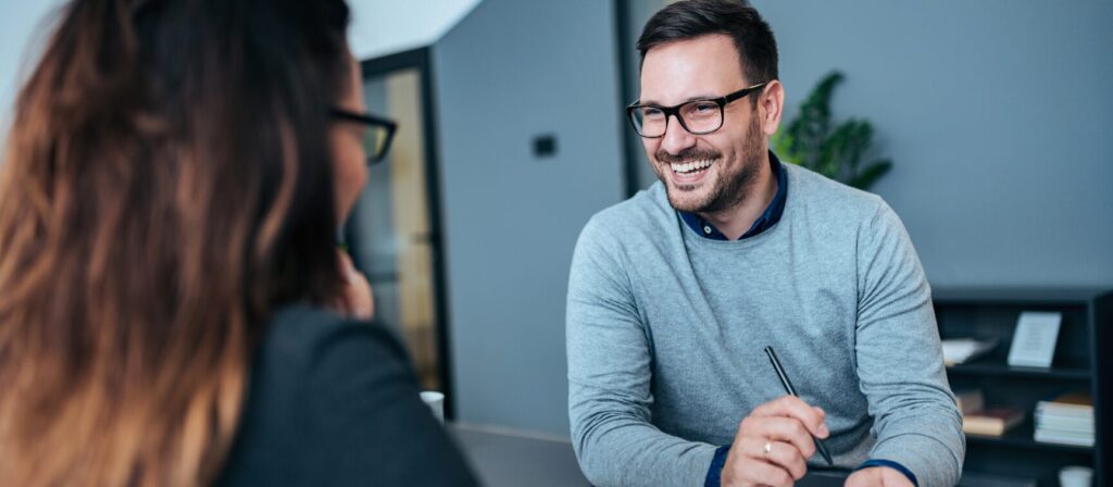 Achat intérim comment maîtriser ses coûts sans perdre en performance