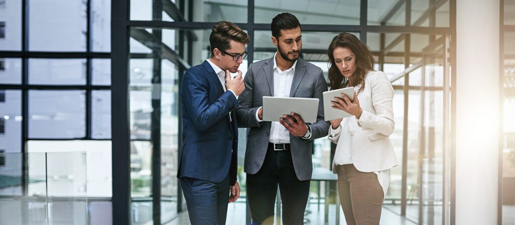 ETI et transition écologique : décryptage de l'Enquête METI 2025 