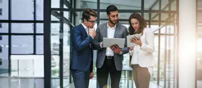 ETI et transition écologique : décryptage de l