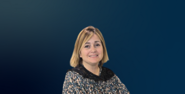 Julie-Rozand-Consultant-senior