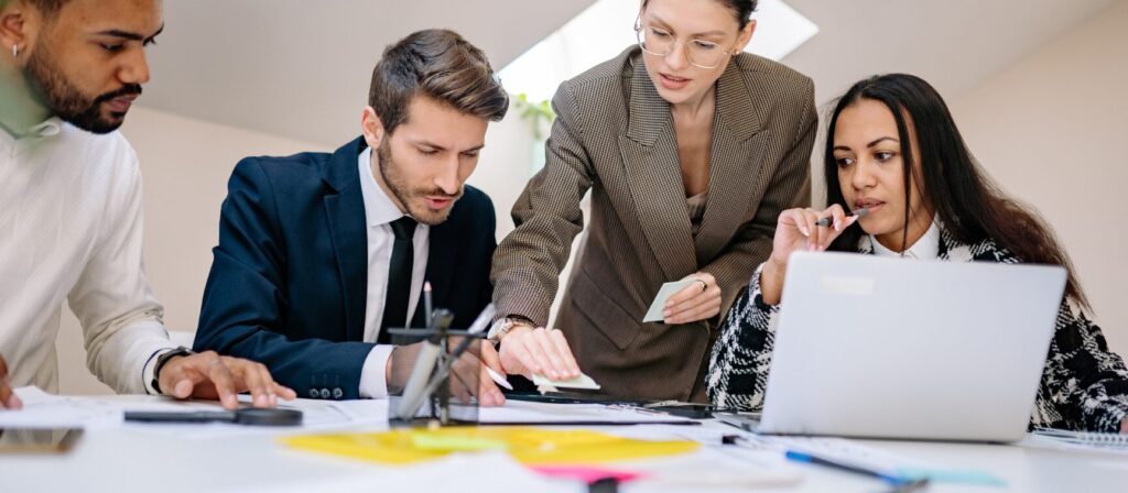 RGCP 2025 : comprendre la réforme des cotisations sociales jusqu’en 2026