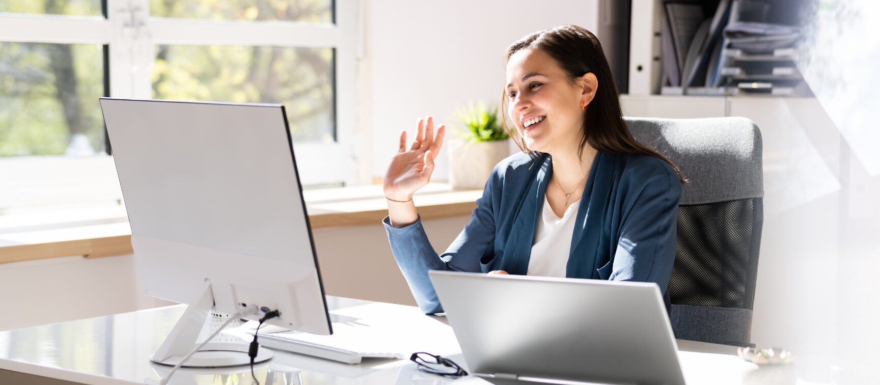 L’intérim à l’heure du phygital : une réponse stratégique aux défis RH et opérationnels