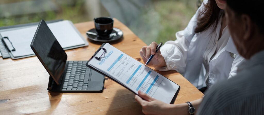 Assurance de personnes : un levier RH et financier à optimiser