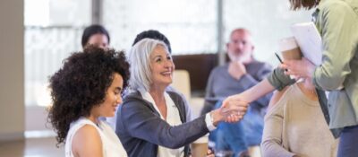 Subventions pour associations comment financer efficacement vos projets en 2025