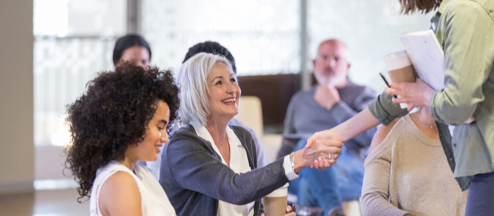 Subventions pour associations comment financer efficacement vos projets en 2025