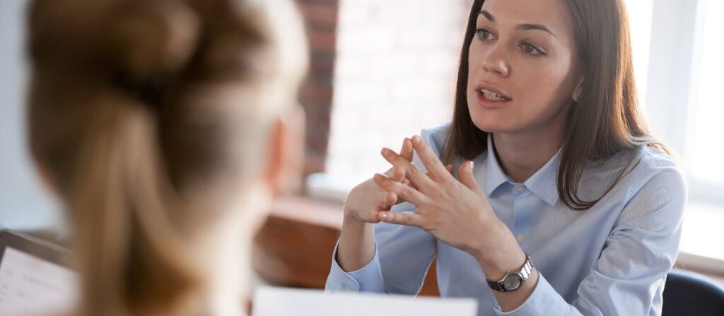 Arrêts maladie et congés payés, le droit français s'aligne sur l'Europe