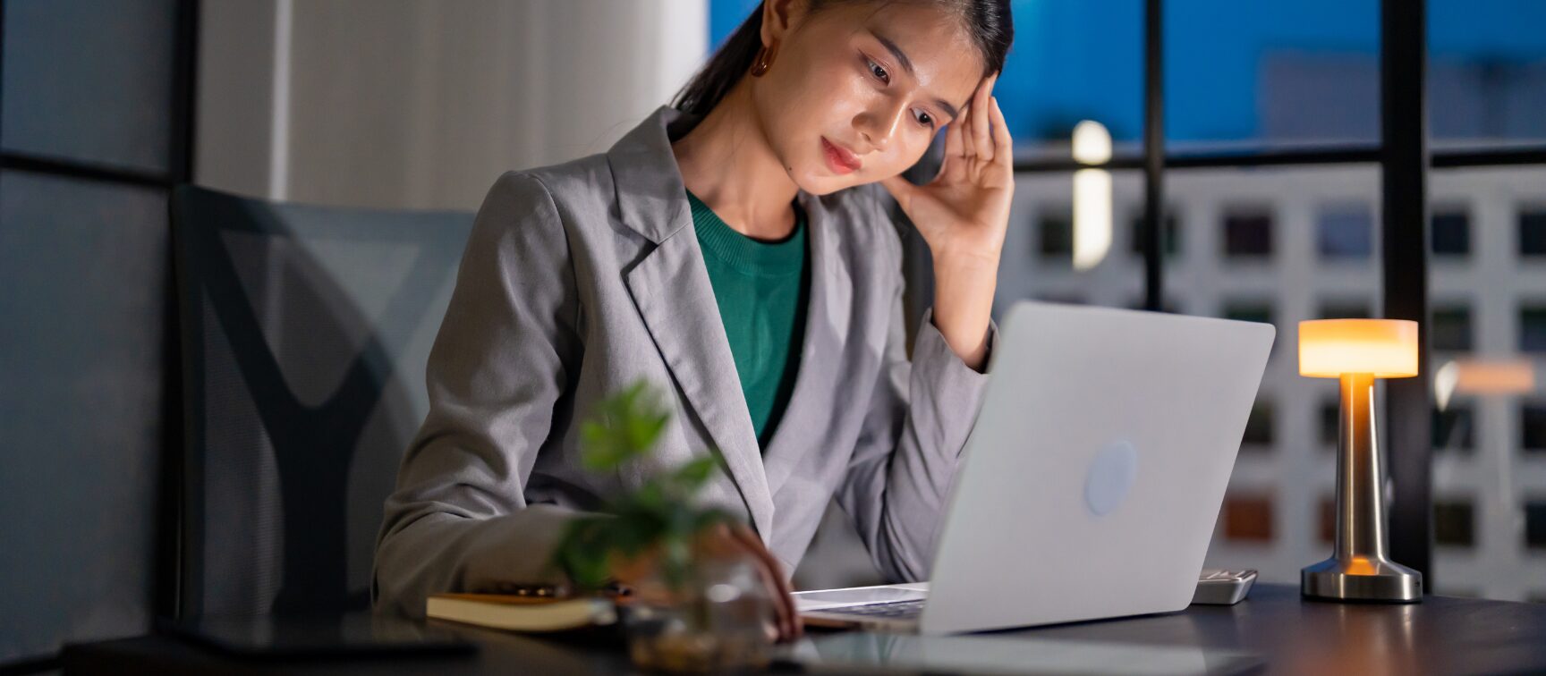 Absentéisme 2025, arrêts maladie longue durée