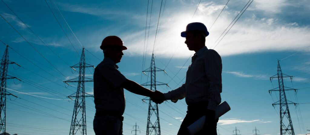 Comprendre sa facture professionnelle d’énergie : décryptage des composants du prix