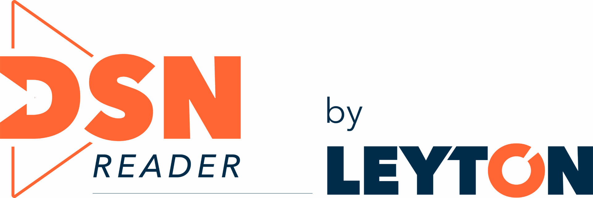 Déclaration Sociale Nominative (DSN)