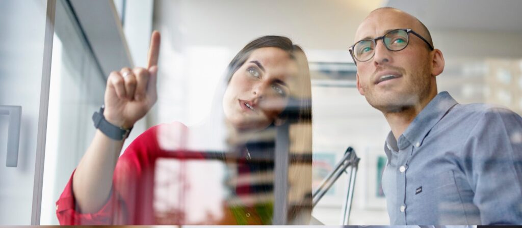 Gestion des déchets : 6 erreurs stratégiques à corriger pour optimiser vos coûts et votre impact