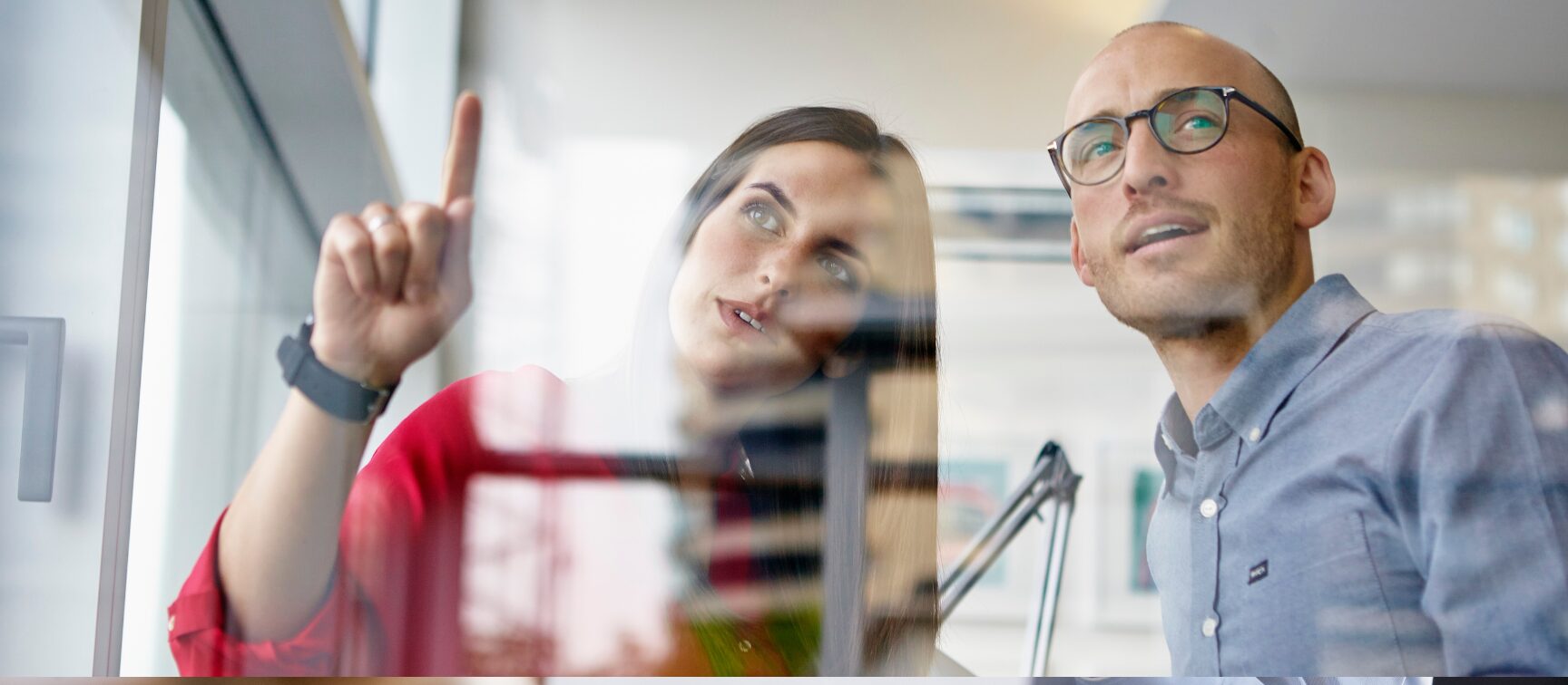 Gestion des déchets : 6 erreurs stratégiques à corriger pour optimiser vos coûts et votre impact